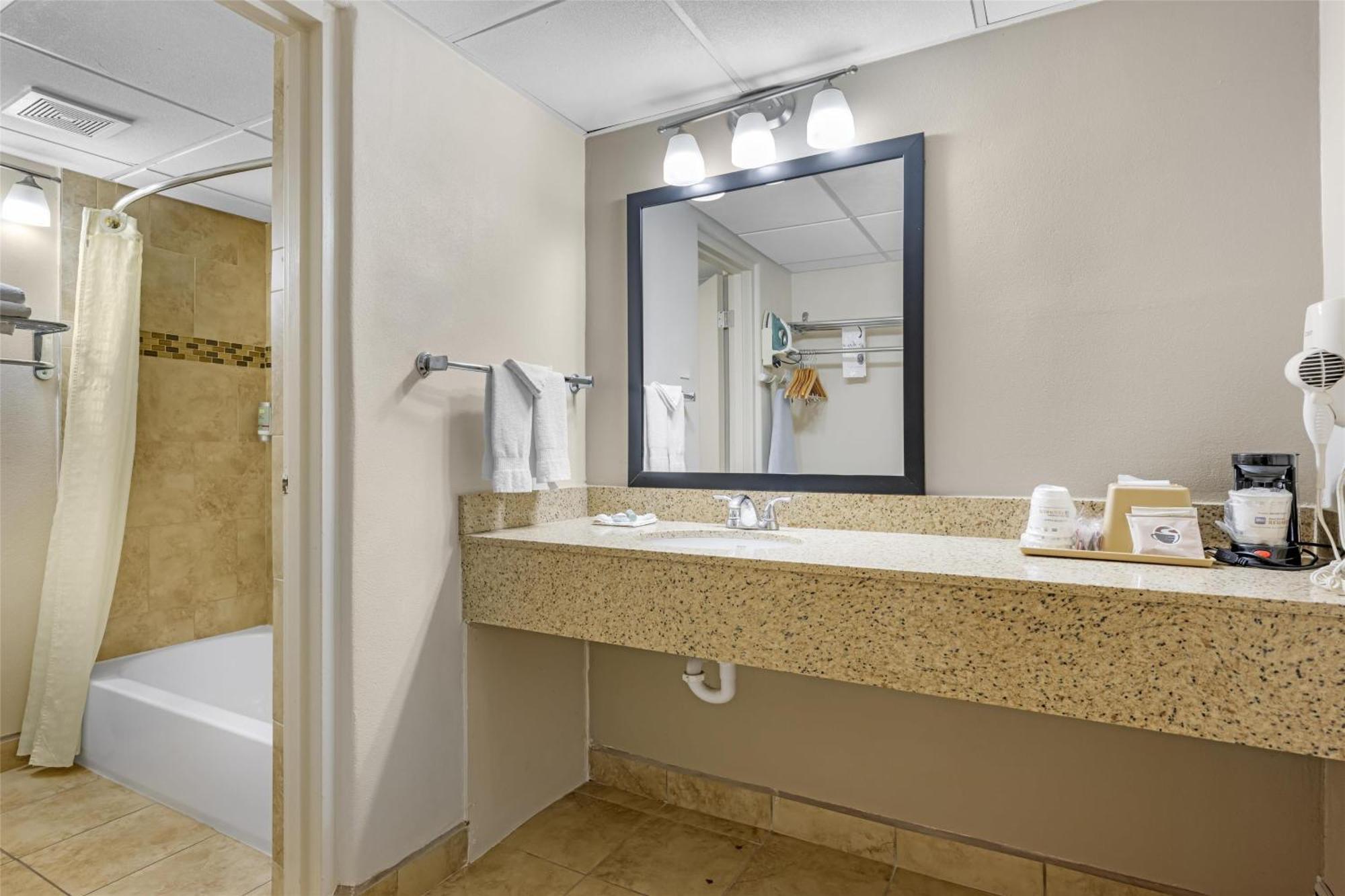 Hotel Western El Rancho Palacio 3*